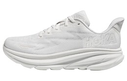 Кроссовки для бега Hoka One One Clifton 9 Мужские 1127895-wwh