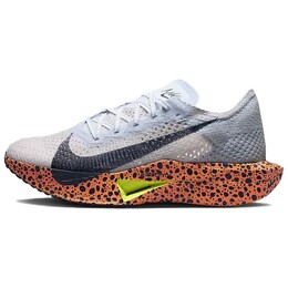 Кроссовки Nike ZoomX Vaporfly 3 Electric Pack Olympic Safari Women's, белый fn7674-900 | white