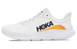 Кроссовки Solimar для бега для мужчин с низким верхом Hoka One One 1123074-bdbw