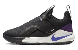 Мужские баскетбольные кроссовки Nike Ambassador 11 ao2920-004