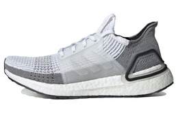 Женские кроссовки Adidas Ultraboost 19 b75880