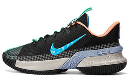 Мужские баскетбольные кроссовки Nike Ambassador 13 cq9329-004