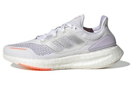 Женские кроссовки Adidas Pureboost 22 hq1420