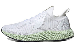 Кроссовки для бега Adidas 4D Run 1.0 унисекс fv4687