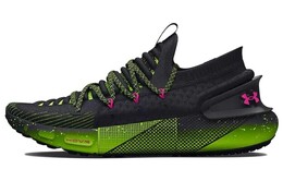 Кроссовки Under Armour Мужские 3026814-001