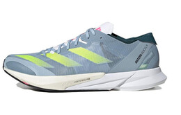 Мужские кроссовки для бега Adidas Adizero Adios 8 h03615