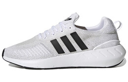 Кроссовки для бега унисекс Adidas Swift Run 22 gy3047