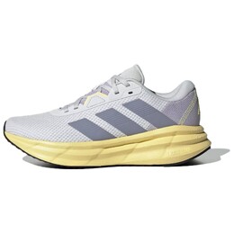 Кроссовки Galaxy 7 женские Adidas id8769 | gray/white