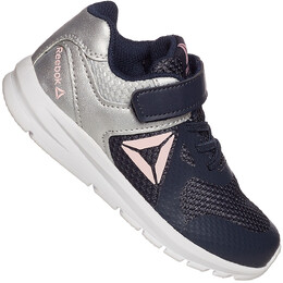 Кроссовки для девочек Reebok Rush Runner ALT 76098482-76097263