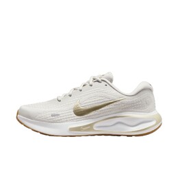 Кроссовки для бега Journey Run мужские с низким верхом серо-коричневые Nike fj7765-003 | taupe