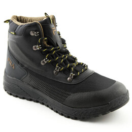 Мужские кроссовки Fila, черный c43213e3-ac6c-43aa-b5a0-f5c40618c0d4_c1 | black