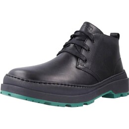 Мужские кроссовки Camper, черный 94113849-b2cf-4f18-8007-f9ddf845b689_c1 | black