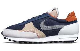 Кроссовки для бега Nike Daybreak унисекс cj1156-400