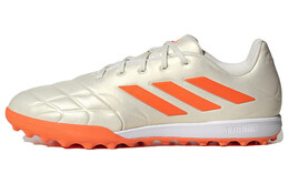 Футбольные кроссовки Adidas Copa унисекс gy9053