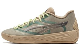 Баскетбольные кроссовки Puma Stewie 2 Мужской 378979-01