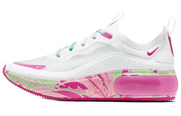 Женские беговые кроссовки Nike Air Max Dia ci1965-161