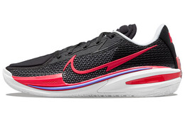 Баскетбольные кроссовки унисекс Nike Air Zoom GT Cut 1 cz0176-003
