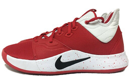 Баскетбольные кроссовки Nike PG 3 мужские cn9513-602