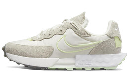 Женские беговые кроссовки Nike Fontanka Waffle dc3579-002