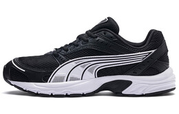 Кроссовки Puma Axis унисекс 368465-03