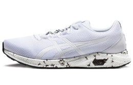 Кроссовки Asics Hyper Gel Yu 'White' 1021a065-101