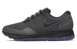 Кроссовки All Out 2 женские с низким верхом, черные Nike aj0036-002 | black