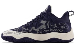 Кроссовки New Balance TWO WXY V3 Team Navy White bb2wyte3