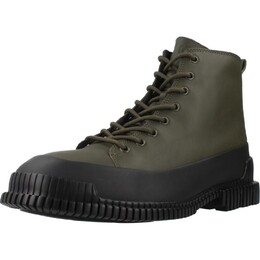 Мужские кроссовки Camper, зеленый 5d31af34-6258-4f09-bfba-a2716852b16d_c9 | green