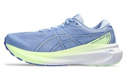 Кроссовки Asics Women's Gel Kayano 30 'Light Sapphire', синий 1012b357-404 | blue