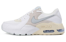 Женские беговые кроссовки Nike Air Max Excee cd5432-104