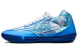 Баскетбольные кроссовки Converse All Star Bb Evo унисекс 171310c