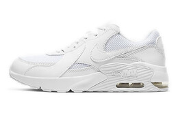Женские беговые кроссовки Nike Air Max Excee cd6894-100