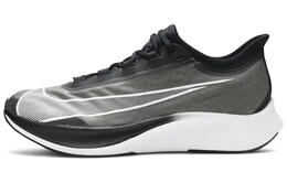 Мужские беговые кроссовки Nike Zoom Fly 3 at8240-007