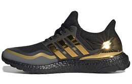 Кроссовки Adidas Ultraboost 4.0 мужские eg8102