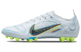 Футбольные кроссовки Nike Mercurial Vapor 14 унисекс dj2833-054