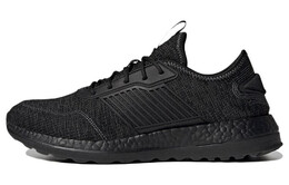 Кроссовки Adidas для бега унисекс ie4238