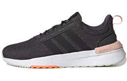Adidas Кроссовки женские Racer TR21 с низким верхом h00654