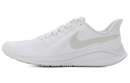 Мужские кроссовки для бега Nike Air Zoom Vomero 14 ah7857-100