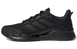 Кроссовки для бега Adidas Climacool Venttack унисекс gv9498