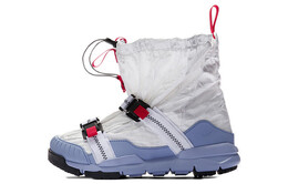 Кроссовки для бега Nike Mars Yard унисекс ah7767-101