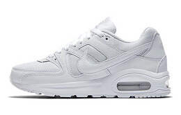 Женские беговые кроссовки Nike Command Flex 844346-101