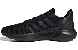 Мужские кроссовки для бега Adidas Ventice fw9694