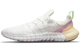 Женские беговые кроссовки Nike Free Rn 5.0 cz1891-100