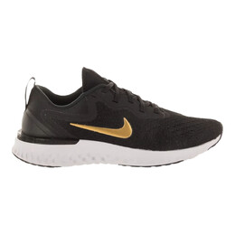 Кроссовки Nike Odyssey React, черный ao9820-011