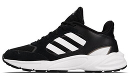 Кроссовки для бега Adidas Neo 90S VALASION унисекс eg1506