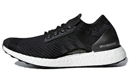 Adidas кроссовки женские bb6162