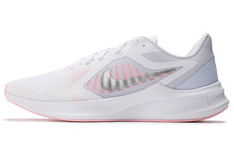 Женские кроссовки Nike Downshifter 10 ci9984-007