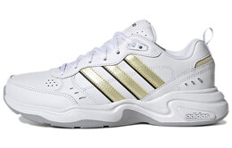 Женские беговые кроссовки Adidas Neo Strutter gx0671