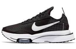 Мужские кроссовки для бега Nike Air Zoom типа dc8893-001