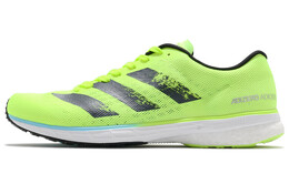 Кроссовки Adidas Adizero Adios 5 мужские fy2019